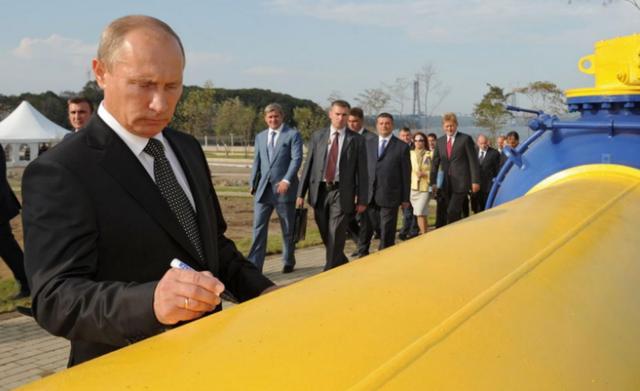 圍�中�計劃落空！ 美國實力�衰弱�，英、澳、加紅了眼