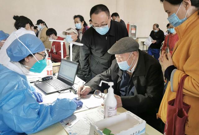 ��Ժʿ���š���Ϊ�������硱����