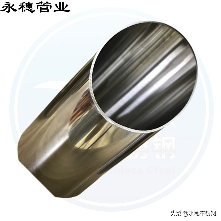 用力過猛后遺癥，“金九”旺不起來??？且慢...