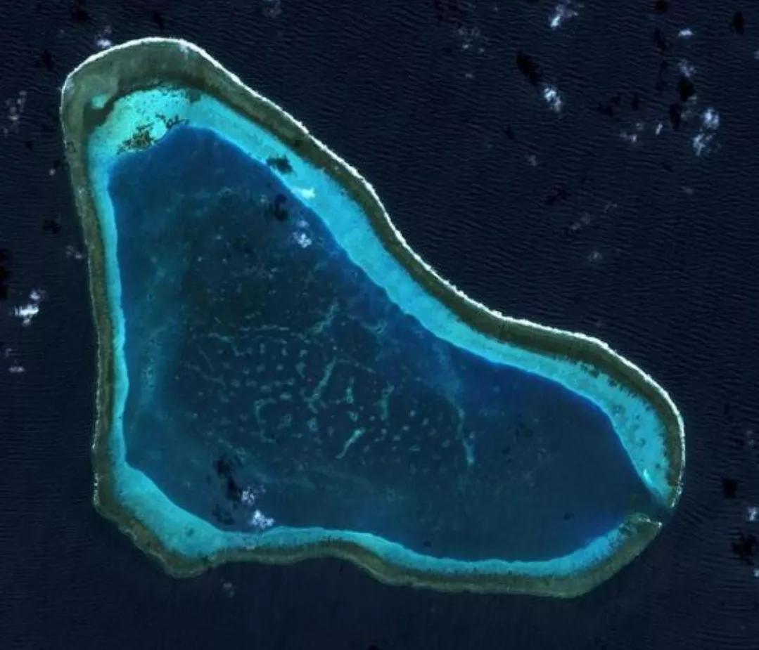 ����Ϻ���Ҫ�����һ���� �ĸ����м�ֵ