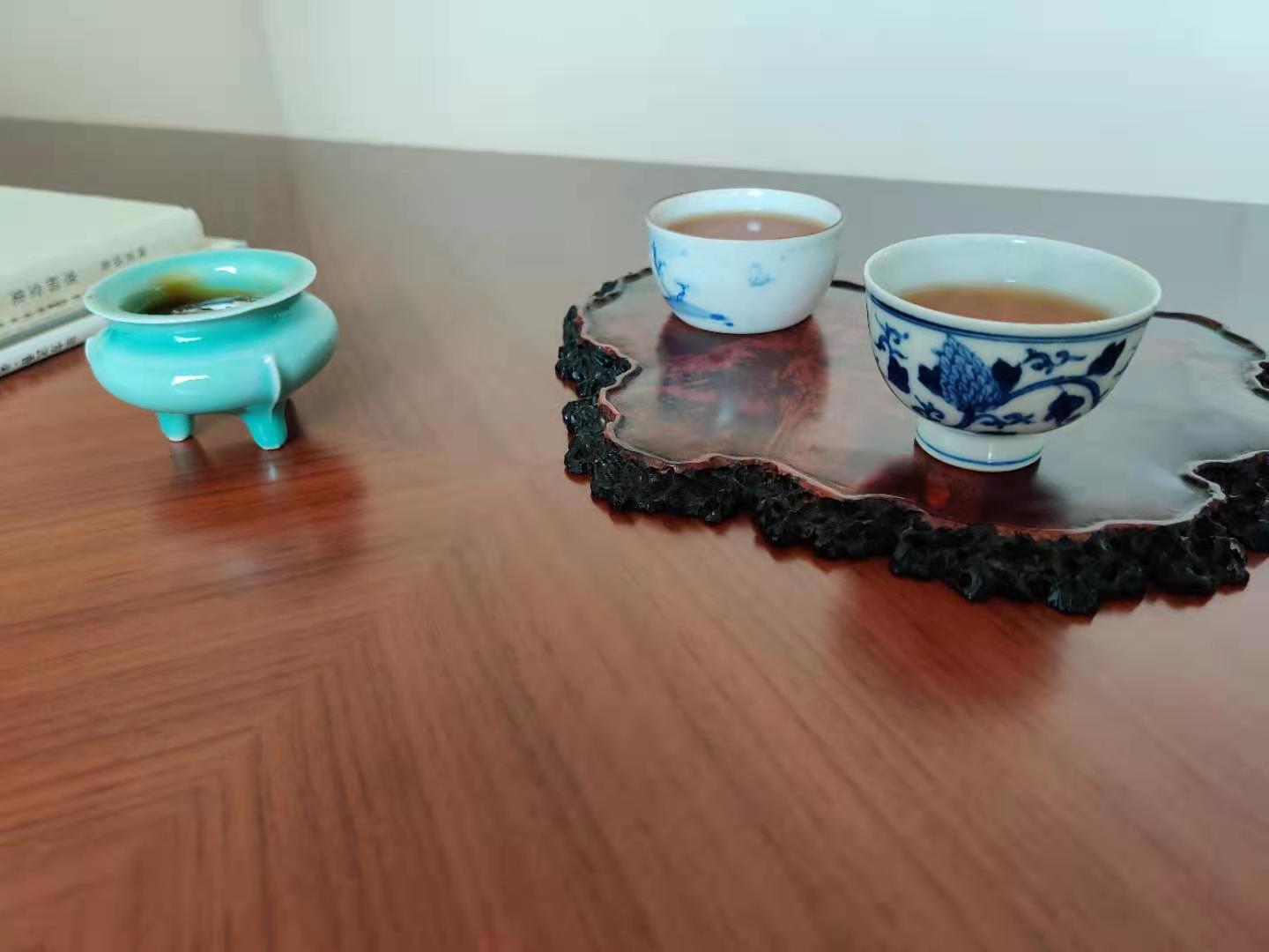 小西瓜浅谈自媒体