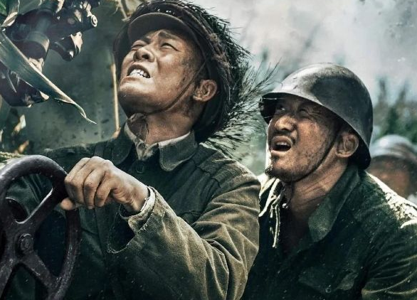 守护植物人初恋10年，却这样对待家里佣人，张译