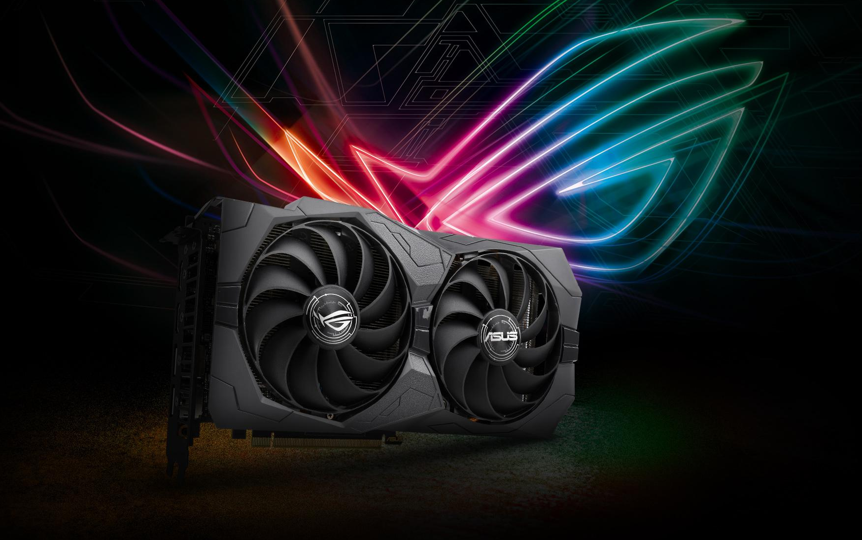 显卡跳水太难等，不如升级外围曲线救国