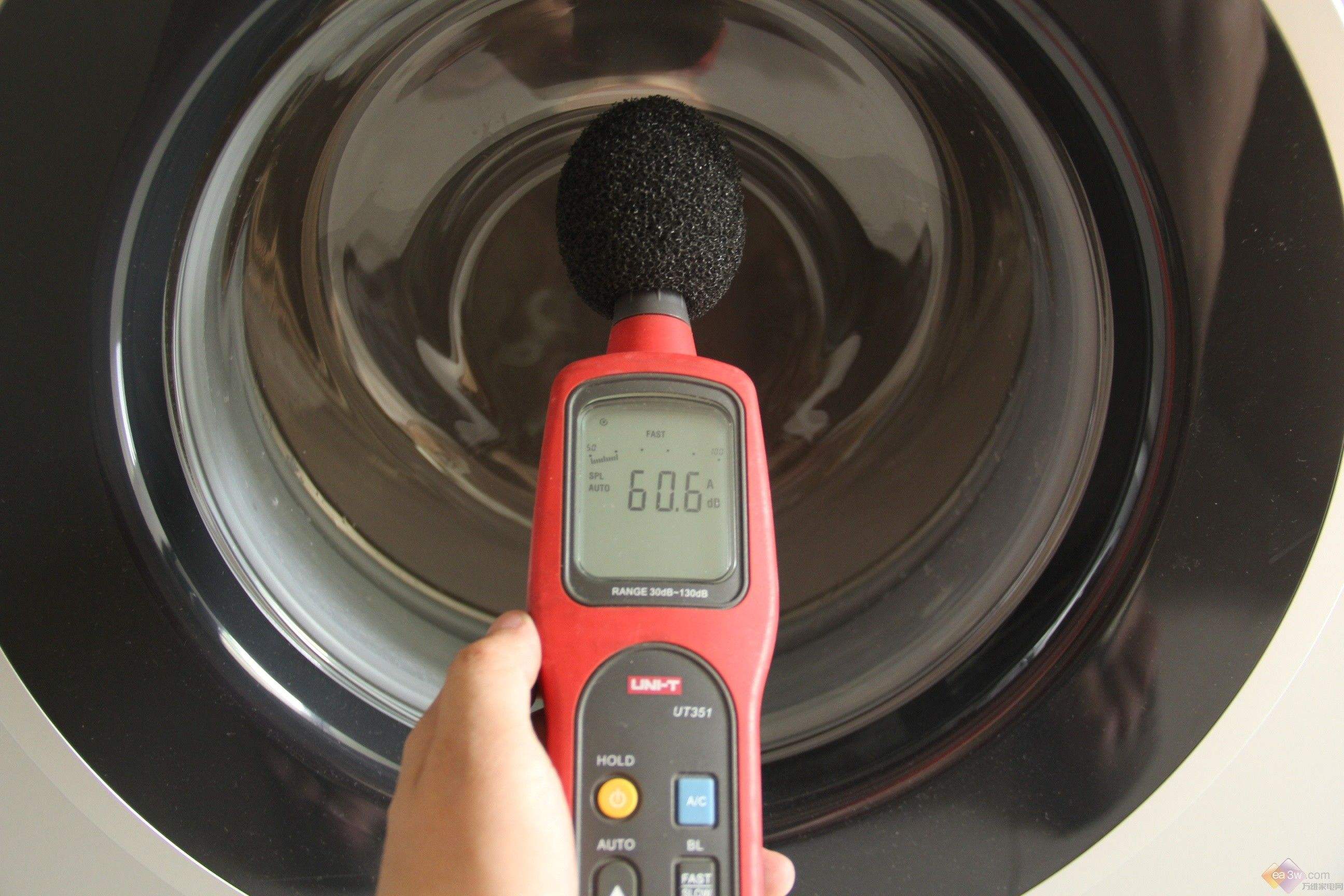 波轮洗衣机有必要买贵的吗？我家买了台1500元的，现在正打算退货