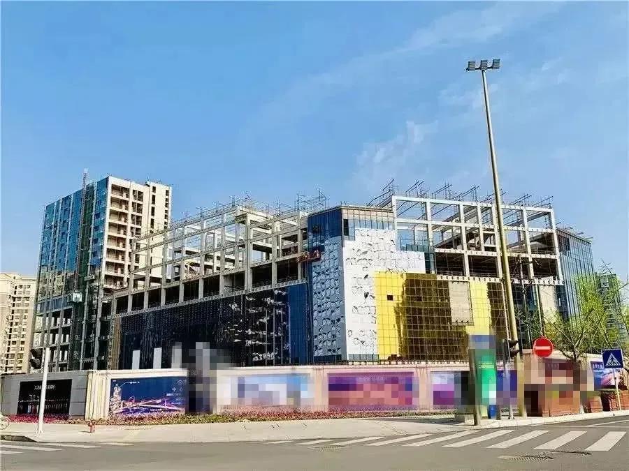 地产2020年终大总结，句句道尽真相！（扎心版）