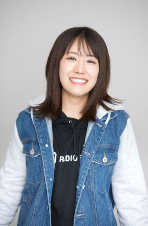 日本一女子曾因长相受欺凌，前后花费400万“大变脸”