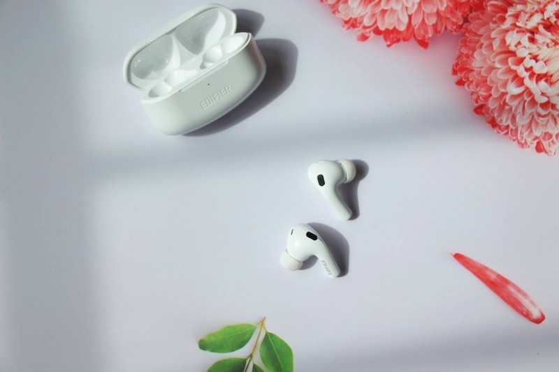 LolliPods Pro使用后被圈粉 一款真正的良心耳机