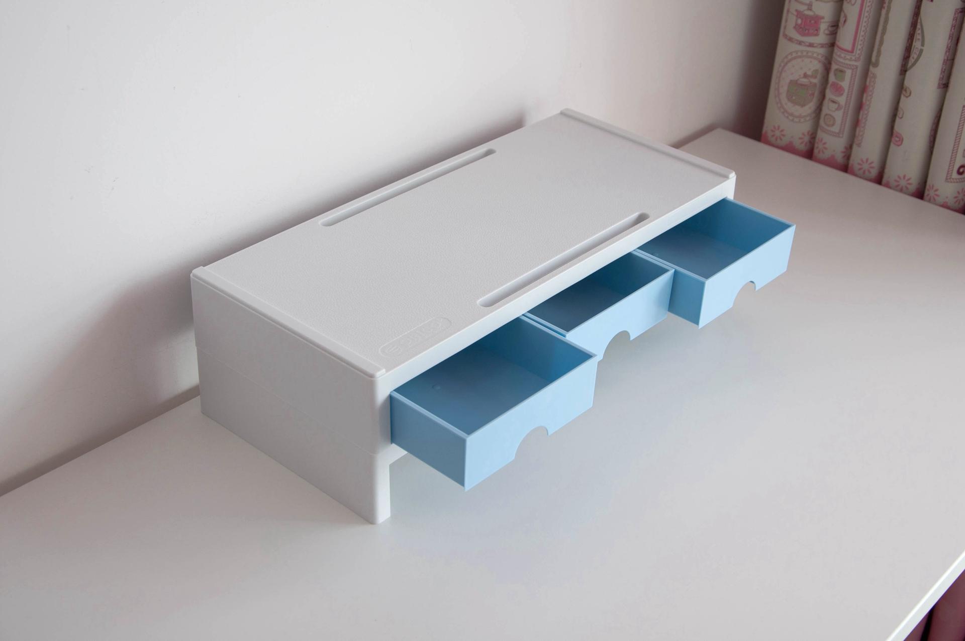 玩客云满血复活，打造完美桌面，ORICO两款新品体验