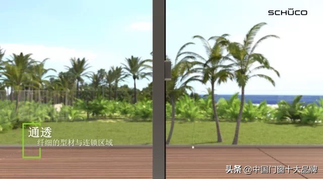 今日门窗头条：尤阿希姆·勒夫致旭格IV：改变之我见