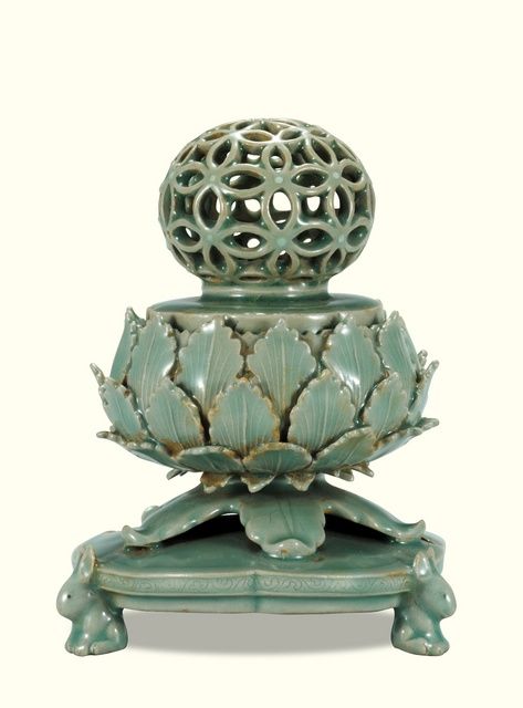 ��̬����ľ�������¯����