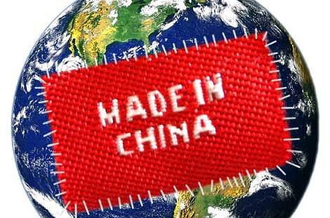 如果美国真的要切断关系，中国该如何应对？斗
