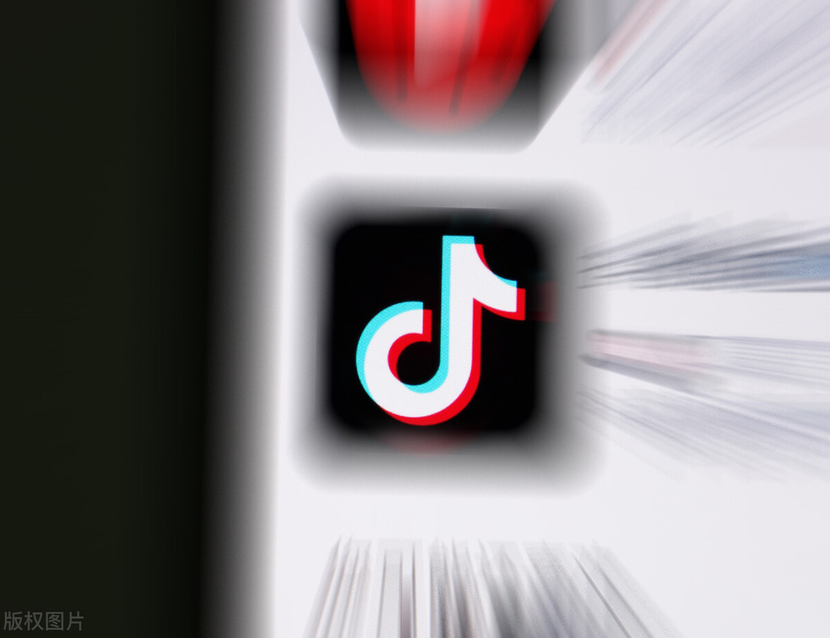 国产APP的胜利!抖音海外版Tik Tok下载量超越Facbook,成全球第一