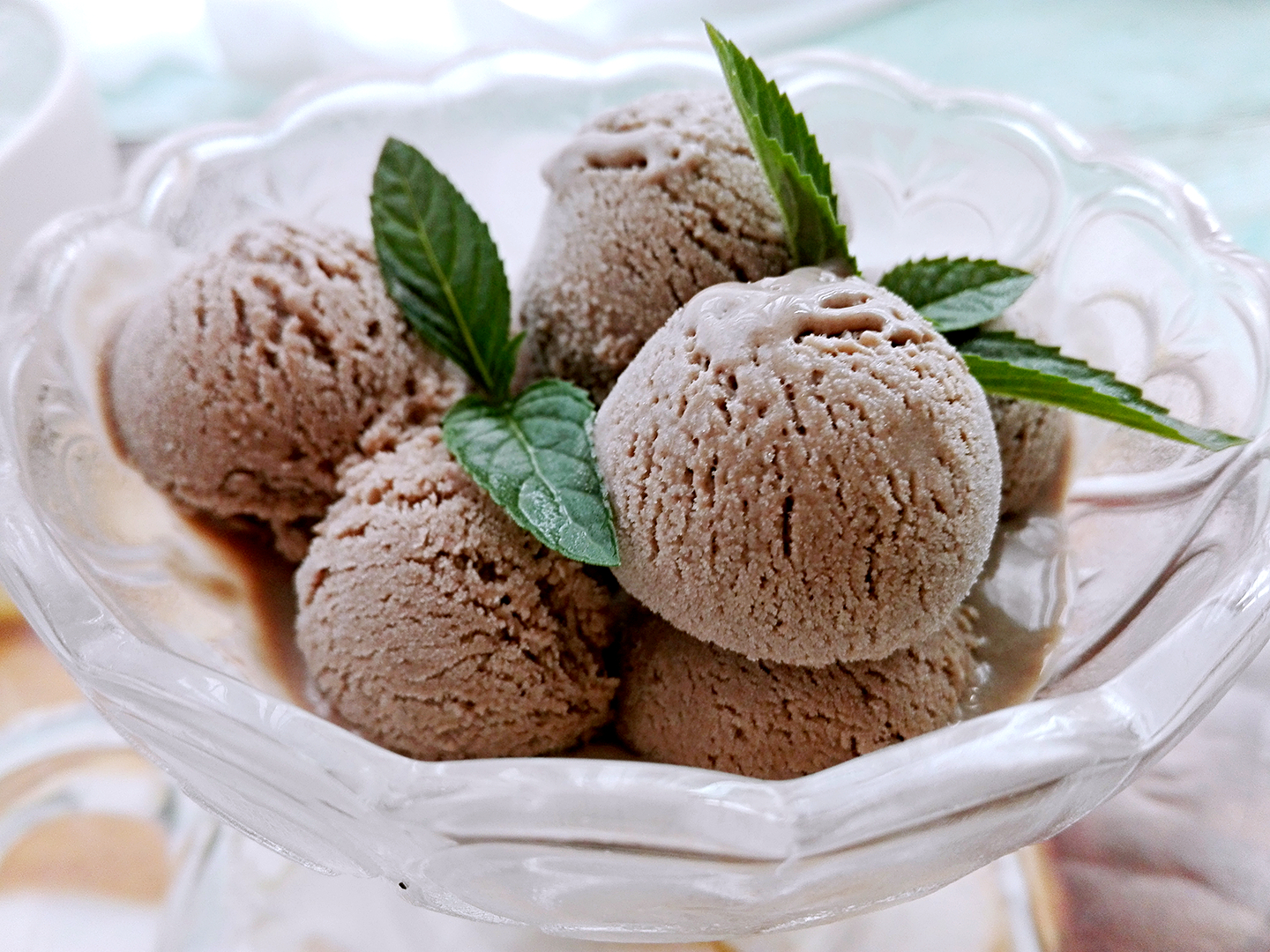 天熱了，孩子想吃冷飲不用買，教你多種做法，無任何添加劑，好吃