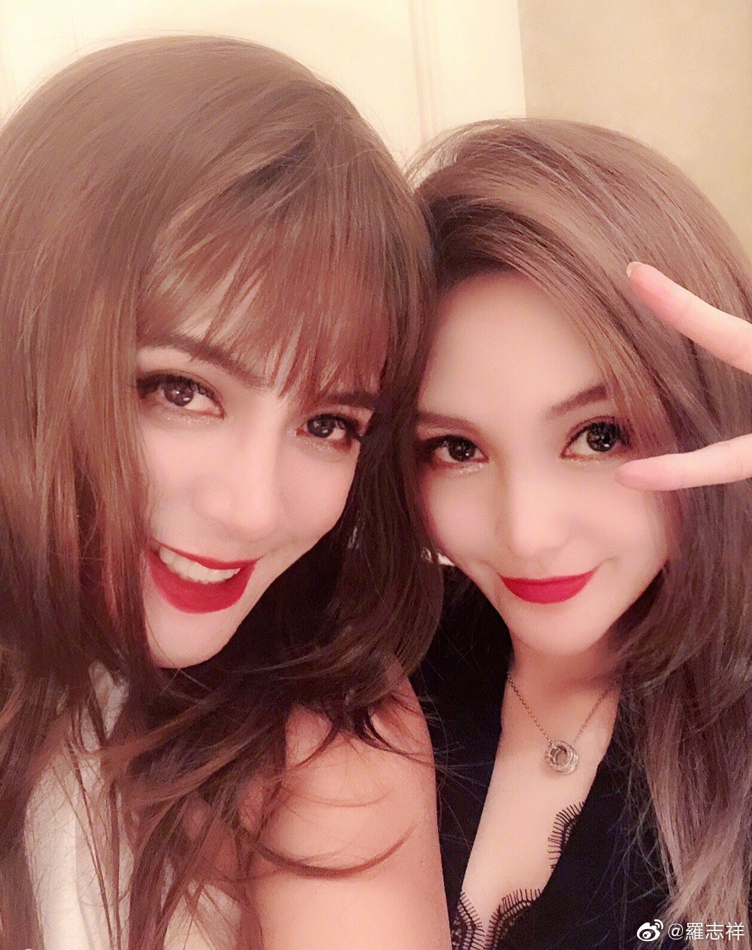 男孩 女孩