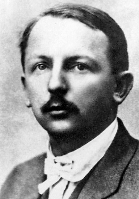 1921年中共一大召开，最后一人跨半世纪才被找到，你知道他是谁吗