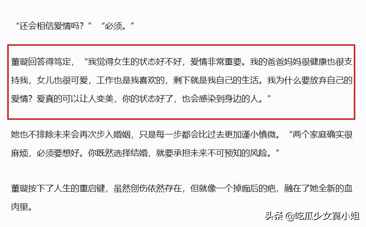 请Qﲻ(hu)ųٻǂ(g)˲(hu)Ǹ