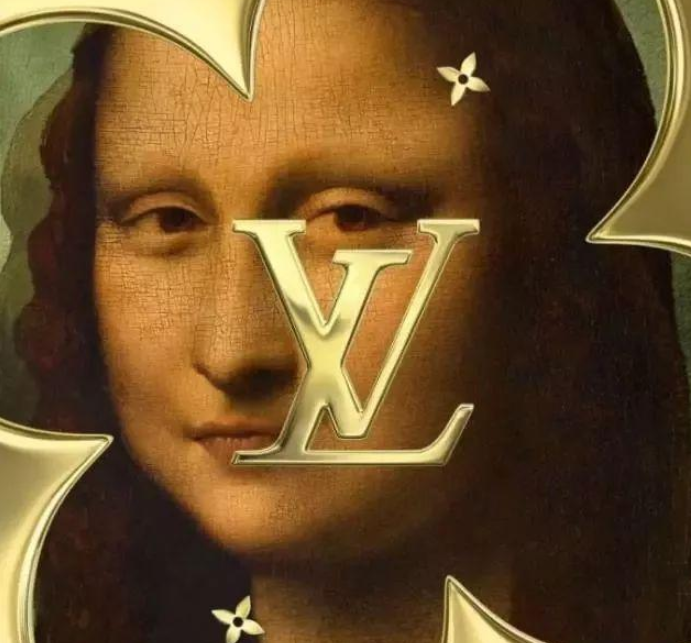 包神日记丨脑子秀逗了吗？我怎么会买这些包？