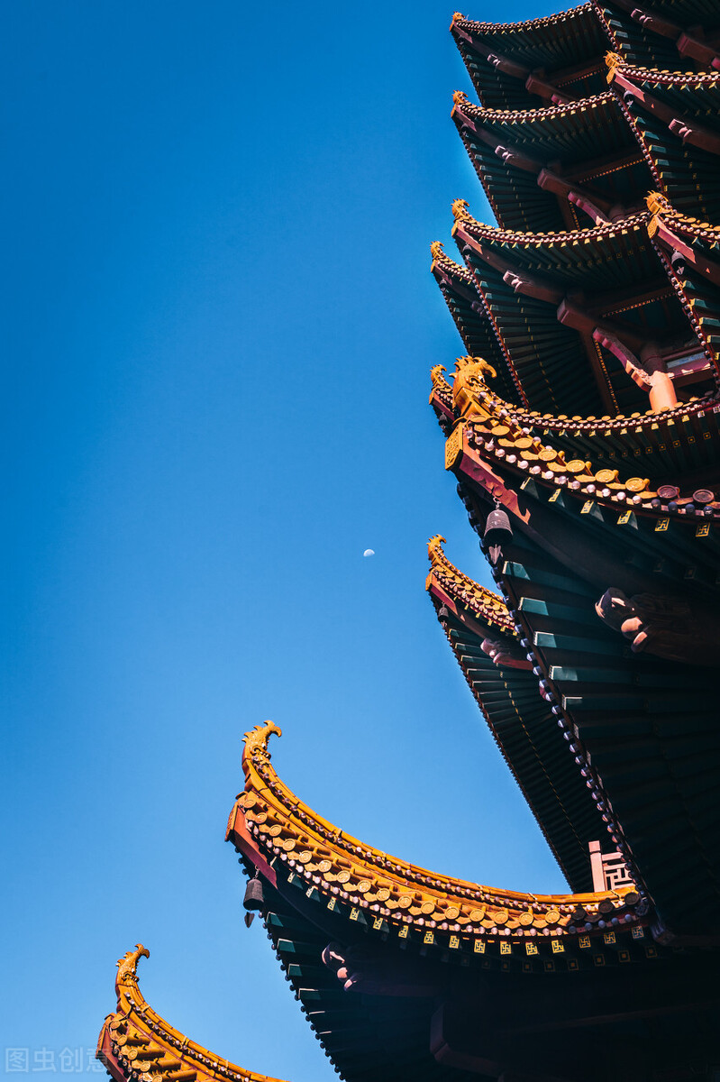 中國20個天下第一，去過一半此生無憾，你還沒去過哪幾個？