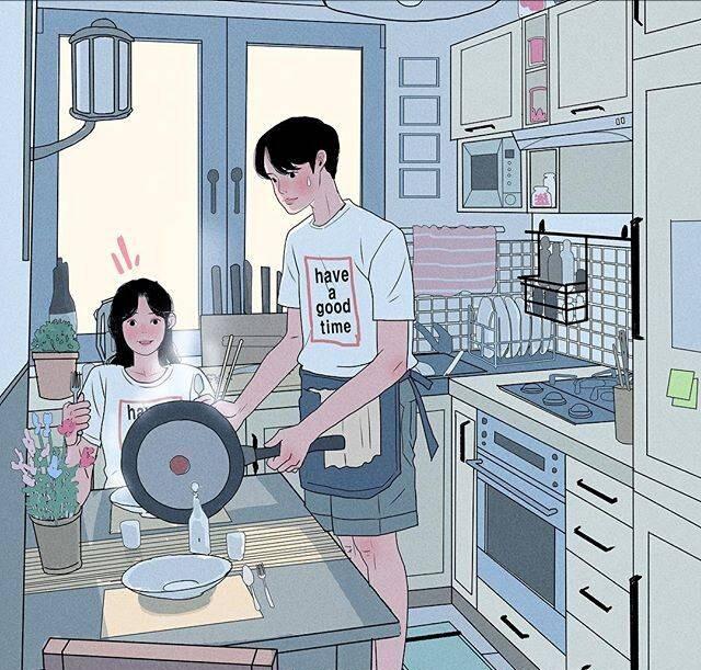 男朋友|情人节送给男朋友的话，很甜很撩人征服心上人