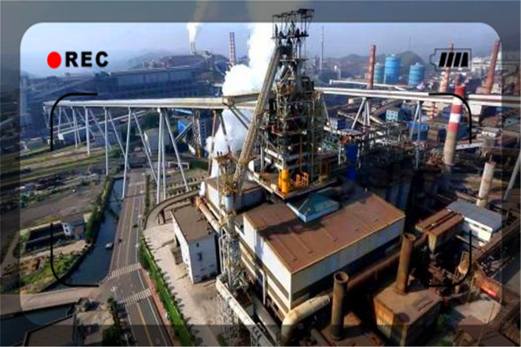 创业失败者群体，是实体经济振兴发展的主力军