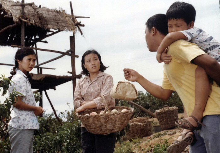 80年代著名老电影《咱们的牛百岁》，那些主演们，后来都怎么样了