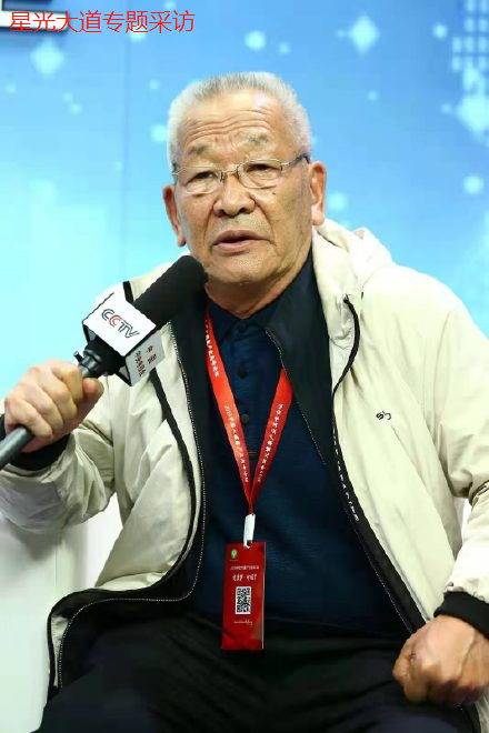 传承传统民族智慧 弘扬优秀文化精髓