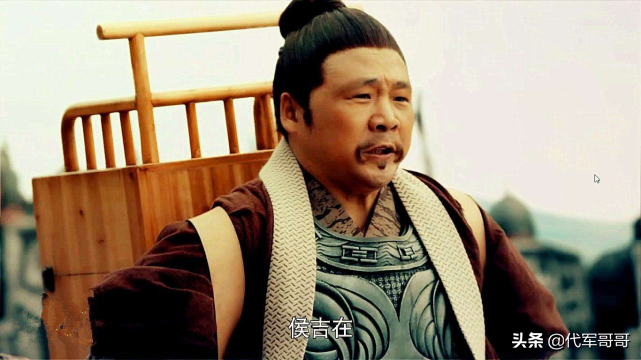 其貌不扬的演员，娶小5岁美女生双胞胎儿子，如今41岁成人生赢家