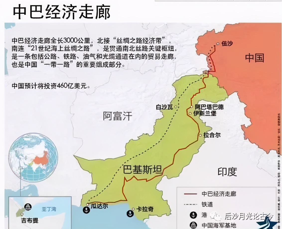 �����ǻ���ӡ��Ϊ�ƻ��а;������ȣ���ϧ����ֲ���֯