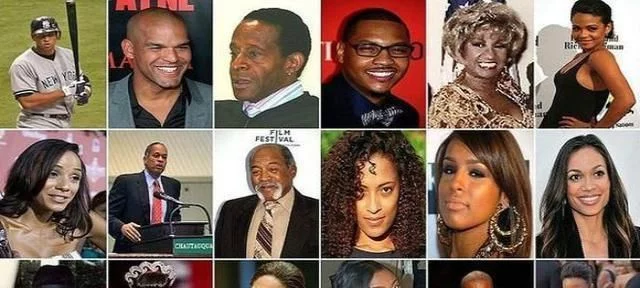 世界上人种最复杂国家，印度只能排第二，此国