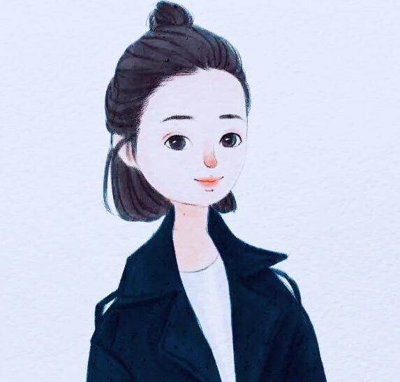 高级有质感的心情说说 做一个有质感的女人说说