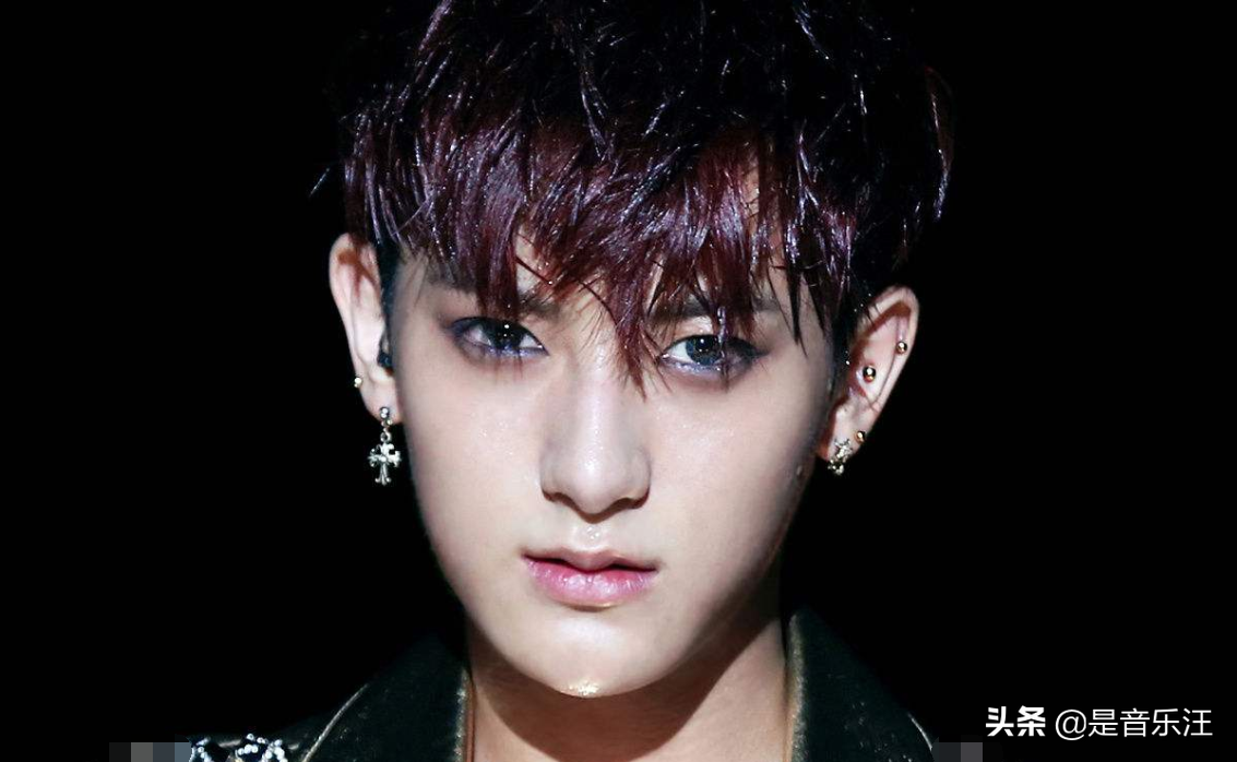 吴亦凡加盟《创3》实锤，久违的合体照曝光，这