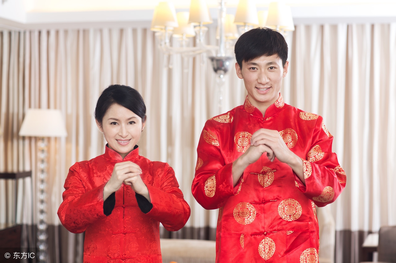 三八妇女节创意祝福语，微信群发与众不同图片