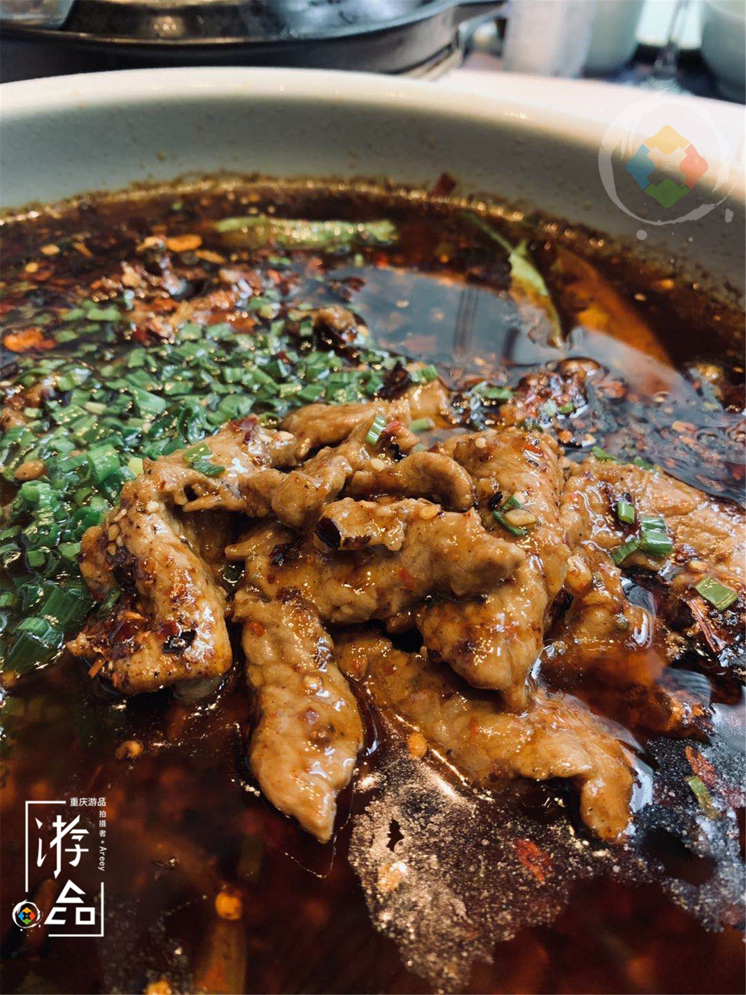 中国人一年吃掉猪肉超4000万吨，谁吃得最多？真没想到是重庆