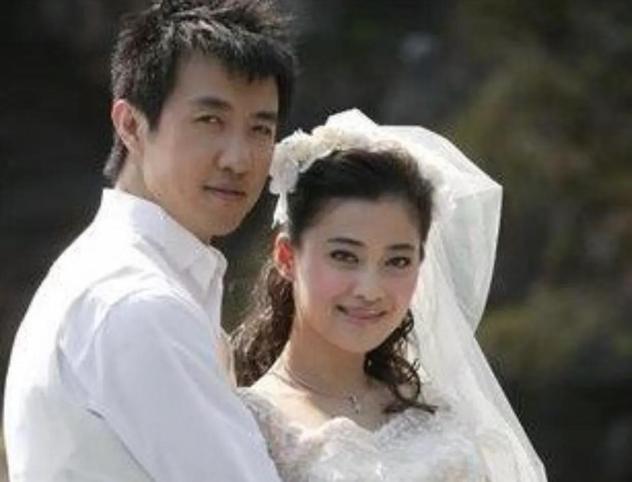 《父母爱情》播出7年，7位演员“戏如人生”，家