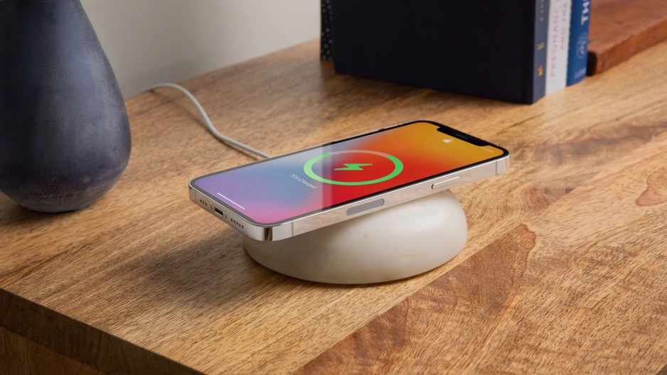iPhone12Pro与iPhone11Pro对比：不要等iPhone13