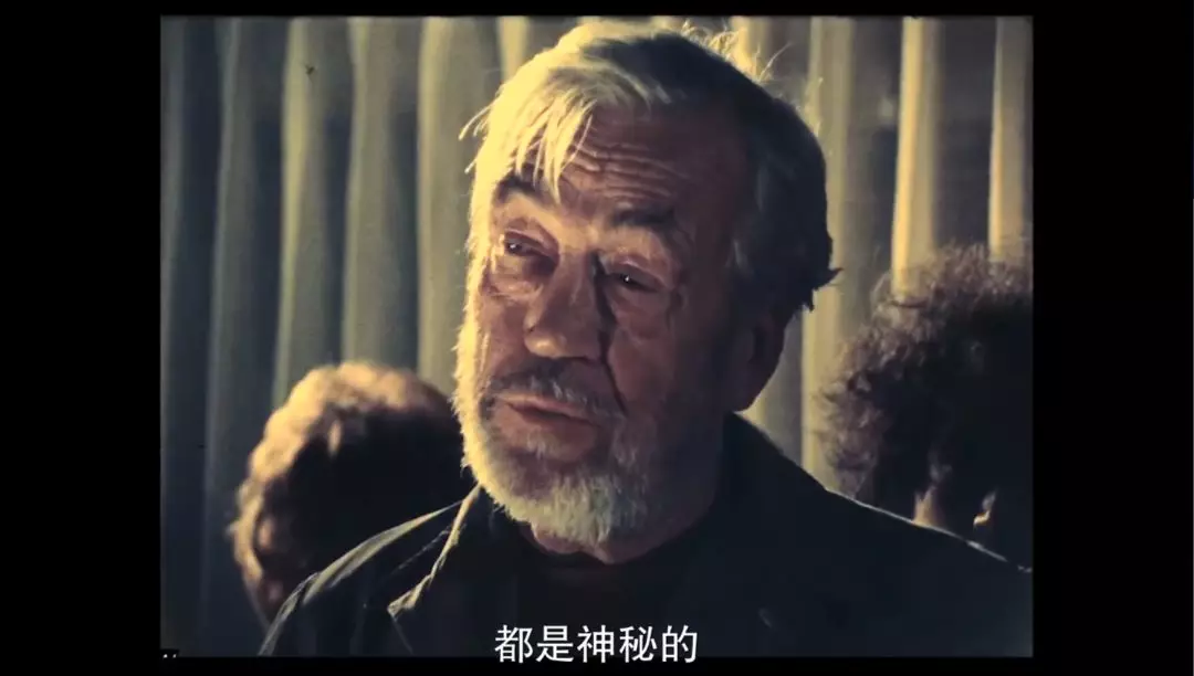 电影天才的最后15年,全献给这部片