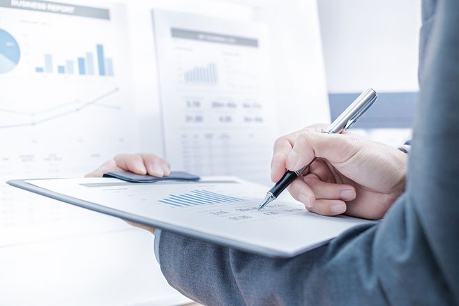 “收入额”不是“收入”，个税常见误区和新方