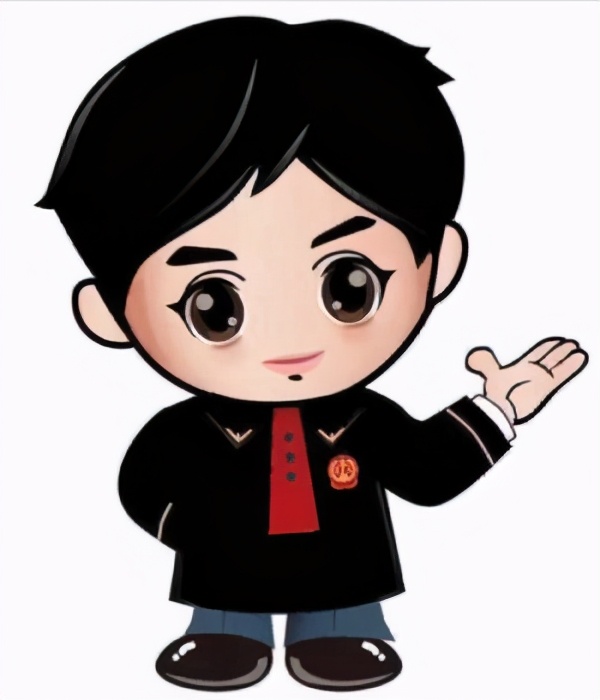 失信纳入“黑名单”“终本案件”终执结