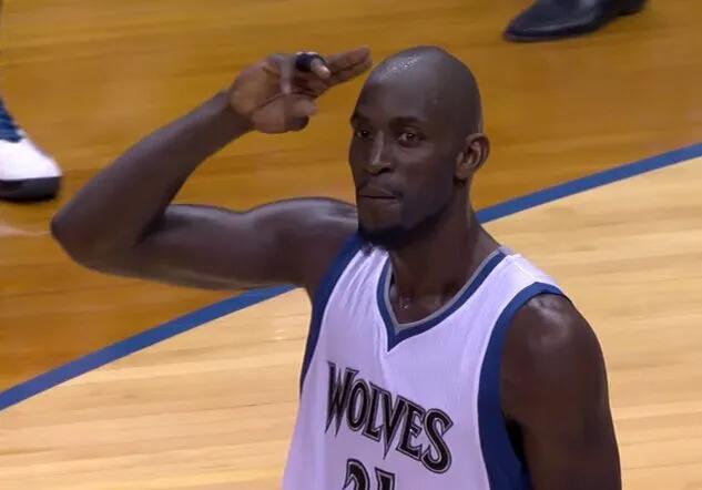 ��NBA������塱�ж����˻��ǵã���������˵Ļ�������᣿