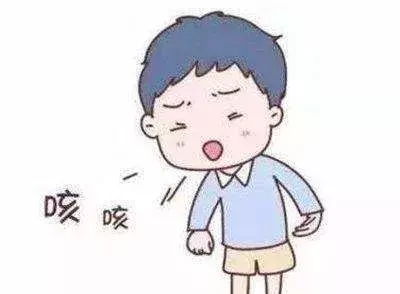 咳嗽药怎么选，宝妈们请收藏