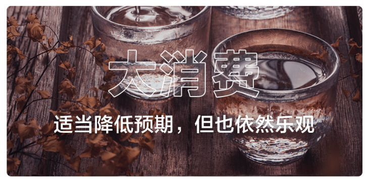 How was fund bought 2021? See this one enough