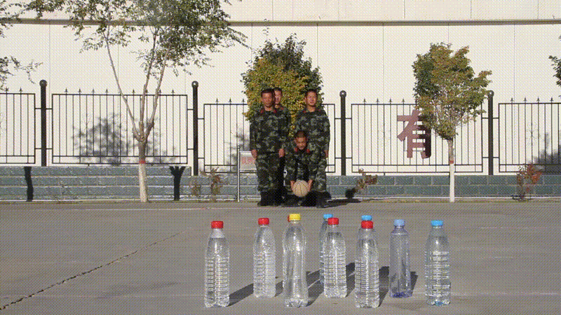 侯<a href=http://www.cngansu.cn/news/ target=_blank class=infotextkey></a>ܶӾȪ֧ӣСĩѡ