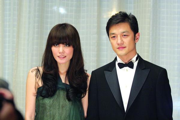 明星的美国豪宅有多牛？张纪中和比尔盖茨是邻