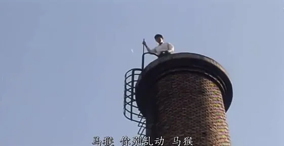 在北京,这群人操控娱乐圈格局40年,潜规则至今没打破