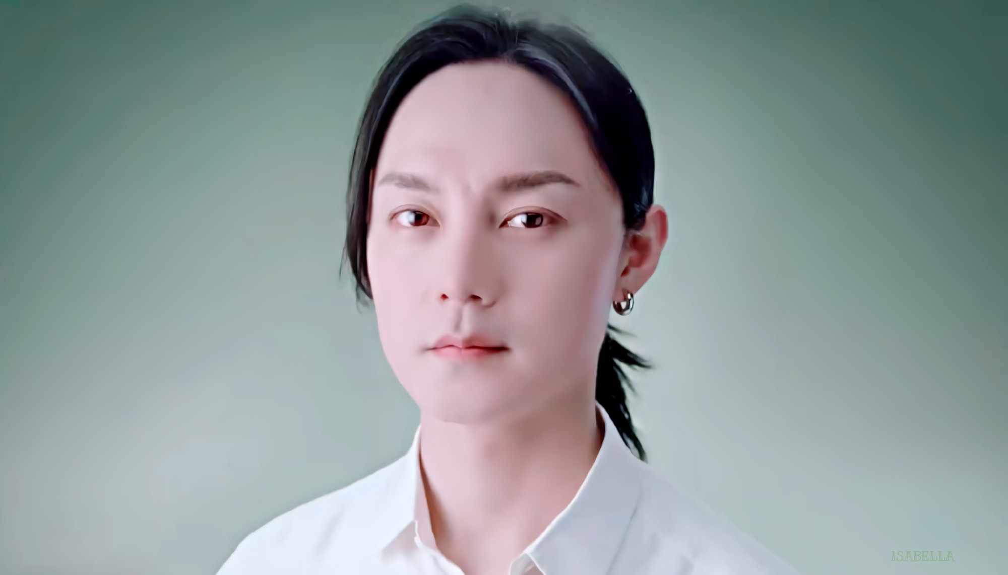 悲剧！他们瘦了反而更难看了？