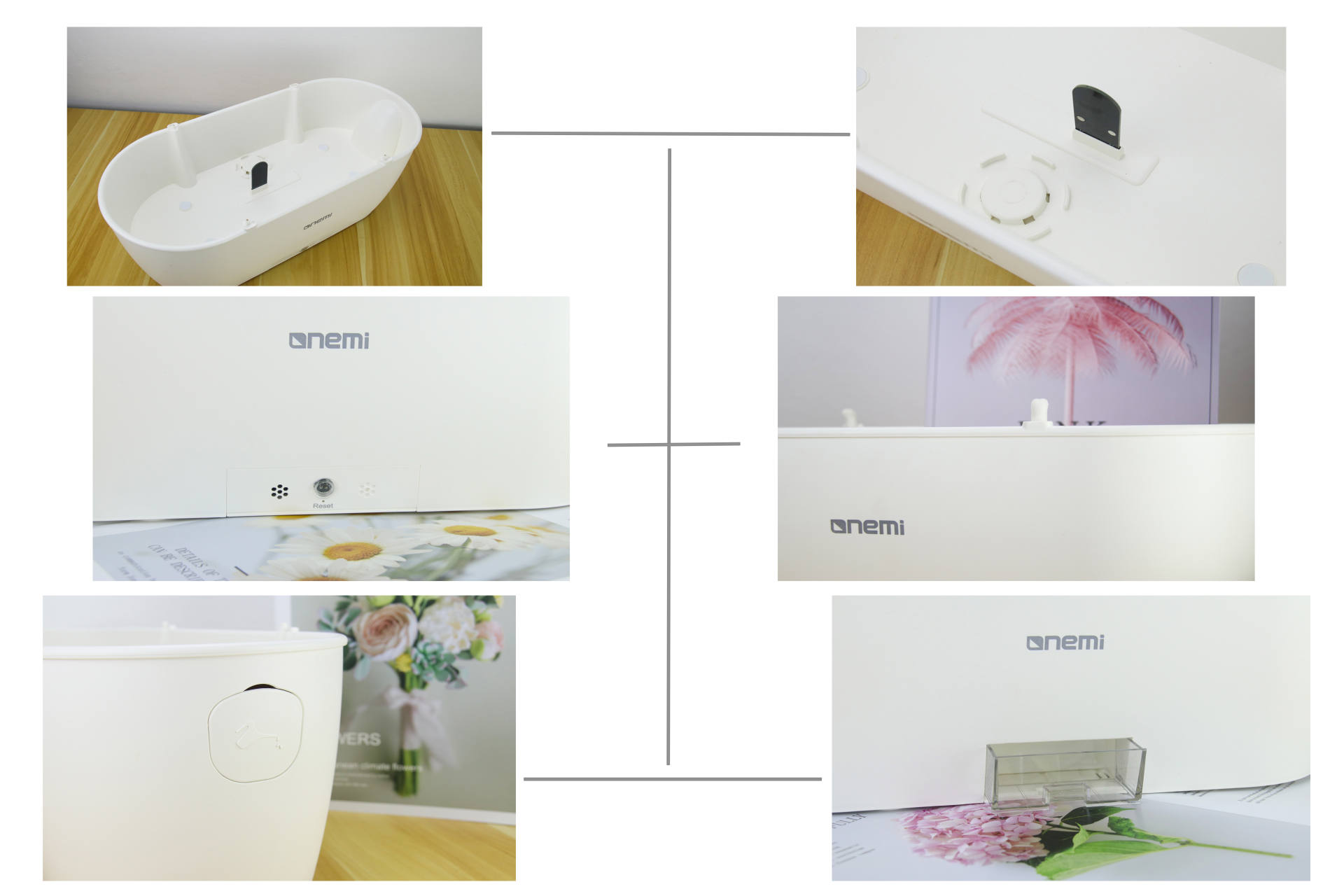 种植可以很简单，一米田智能种植伴侣，从今天起做个幸福的人