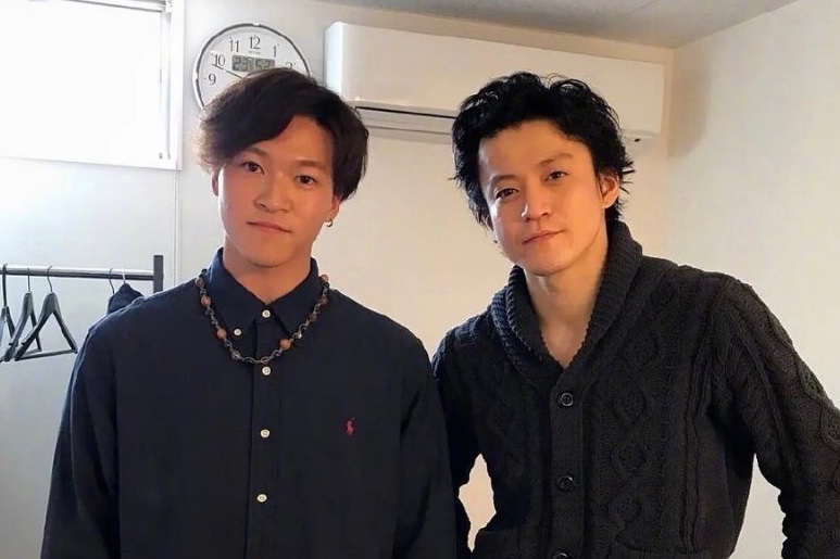 " achieve 4 " assist helps sb to fulfill his wishes more lumbar king, the arena at the beginning of the promise is spat groove, 