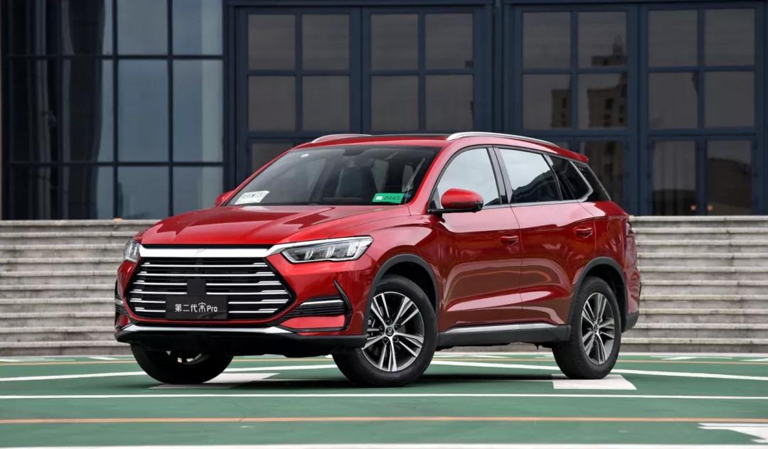 新雷克萨斯ES上海车展发布，途胜L等多款新车即将上市