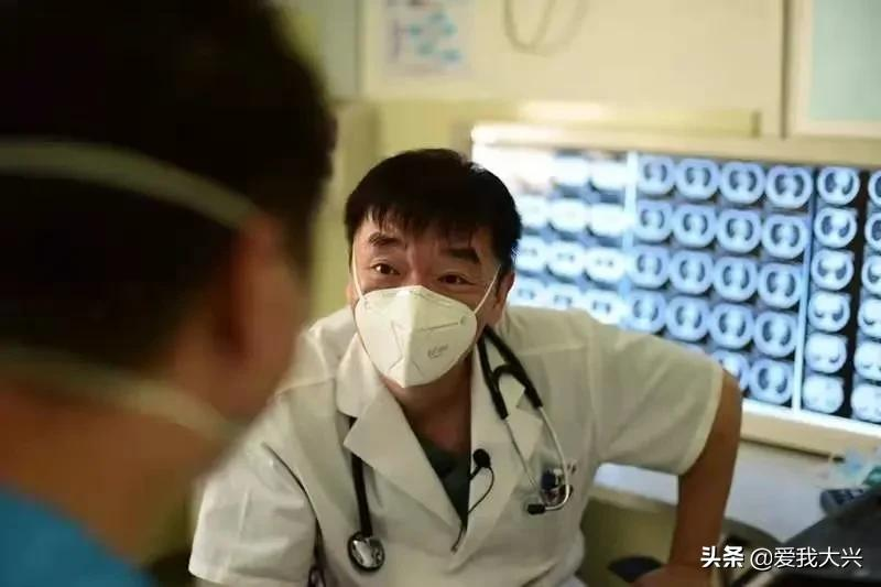 「大兴便民」新版医保目录落地!这些“救命药”都便宜了