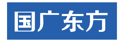 2020新鲜提案大会，国广东方赋能纪录片创作的这四年